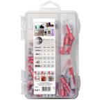 Fischer DuoPower Mini dublédéból (553109)