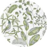 Komar Dot Sommerliebe vlies fotótapéta