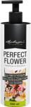 Lechuza Perfect Flower Fluid folyékony ásványi tápoldat 500 ml