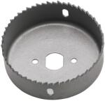 LUX-TOOLS lyukfűrész készlet 4 részes (102500)