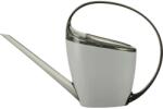 Scheurich Loop öntözőkanna szürke 1, 4 l (56637)