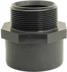 HEISSNER Summer Fun PVC menetes hüvely PN16 átmérő 50 mm x 1, 5