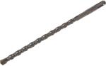 LUX-TOOLS LUX keményfém kalapácsfúró SDS Plus 10 mm x 310 mm (114859)