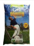 KITE-Pázsit Golf fűmagkeverék 1 kg tasak
