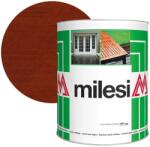  Milesi falazúr XGT 6123 Vöröses Cseresznye 1 l