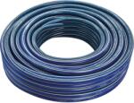 LUX-TOOLS kerti tömlő 13 mm (1 / 2") 30 m