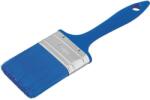 LUX-TOOLS Ecset vízzel hígítható festékekhez és lakkokhoz 1K 70 mm