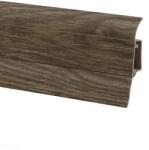 Döllken Szegőléc kábelcsatornával SLK50 (5106988)