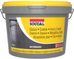Soudal Csemperagasztó 24A 5 kg