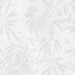 erismann Világos szürke bambusz mintás tapéta 10 m x 0, 53 m