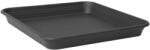Florus Ebert Universal alátét 31 cm x 31 cm antracit (1004057)