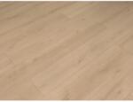 Excellent Evoke Crystal laminált padló tölgy 8 mm (OBID49RSK4423AT)