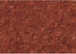 Komar vlies fotótapéta Red Slate Tiles 400 cm x 280 cm