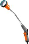 GARDENA öntözőrúd Classic 60 cm