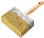 LUX-TOOLS LUX - TOOLS festőecset 15 cm x 5 cm (200594)