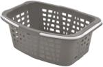  Kosár füles 26 L