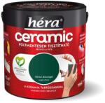 Héra Ceramic beltéri falfesték városi dzsungel 2, 5 l
