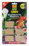 COMPO táprúd Guano virágzó növényekhez 30 rúd (110051)