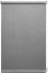 Gardinia EasyFix dekor roló 60 cm x 150 cm szürke