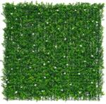 NORTENE vertical jasmin zöldfal 1 m x 1 m