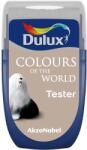 Dulux A Nagyvilág Színei Tester aromás kardamom 30 ml