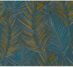  Tapéta Kék 39038-7