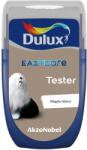 Dulux EasyCare Tester Tölgyfa háncs menedék30 ml