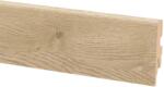 Kaindl Excellent Ferrara Beachlin tölgy szegélyléc 60 mm x 20 mm hossz 2600 mm