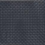  PVC belátást gátló szalag antracit magasság: 19 cm hossz: 200 cm 5 db szalag (017193)