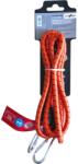  Gumipók 150 cm karabíneres (30980036)