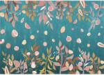 Komar vlies fotótapéta Reve de fruits 350 cm x 250 cm