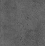  BauTrend Industrial Dark falburkoló univerzális sarok 270 cm