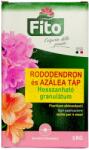 Fito rododendron és azálea táp 1 kg
