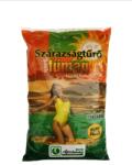  Fűmagkeverék szárazságtűrő 1 kg (FÜMAG SZÁRAZ1)