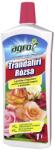 AGRO rózsa tápoldat 1 l (AG-0210-4012-010)