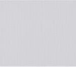 Erfurt Tapéta Easy Vlies festhető (ER1002937)