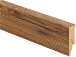 Kaindl Saloon Ellsworth tölgy szegélyléc