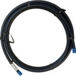  Vízcső 20 KPE (SB11716)