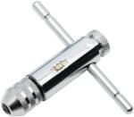 LUX-TOOLS LUX menetfúró Comfort befogó (511600)