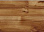 KAINDL Masterfloor Bravo laminált padló 8.0 hikori (KA 067941)
