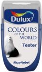 Dulux A Nagyvilág Színei Tester kagylóhéj fehér 30 ml