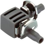 GARDENA L-elem Micro-Drip-System 4, 6 mm 3/16 (0901166701)