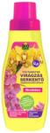  BioForte tápoldat orchidea 250 ml