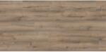Masterfloor Historic Earth tölgy laminált padló 12 mm