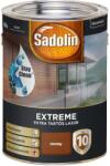  SD Sadolin Extreme lazúr extra tartós sötét tölgy 4, 5 l