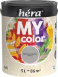 Héra My Color Végtelen Hajnal 5 l