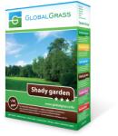 Graminex Fűmag árnyéktűrő-relax 1 kg (1701312100)