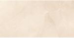  Pulpis Crema kőporcelán mázas polírozott rektifikált 60 cm x 120 cm méretű (94004)