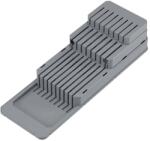  MX363225 Blade Fitt késtartó