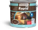 Lazurán Aqua Rapid mandula 2, 5 l